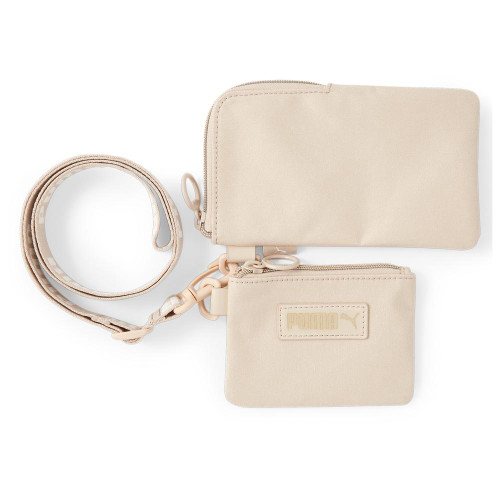 Puma Prime Classics Multi Pouch